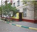 Фото в Недвижимость Аренда нежилых помещений Сдам помещение свободного назначения,  готово в Москве 260 000