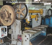 Фотография в Прочее,  разное Разное Капитальный ремонт вальцев И2220, ИБ2220 в Туле 100 000