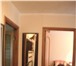 Фотография в Недвижимость Квартиры Продам 3-х комнатную квартиру на 1 -ом этаже в Томске 2 600 000