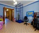 Фото в Недвижимость Квартиры Продаем полногабаритную 3-комнатную сталинку в Томске 3 300 000
