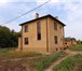 Foto в Недвижимость Продажа домов Приобретайте с выгодой дом: общая площадь в Ростове-на-Дону 3 100 000