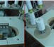 Фотография в Электроника и техника Швейные и вязальные машины 1. Машина швейная промышленная CISMA CM5200N в Иваново 0