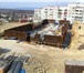 Foto в Строительство и ремонт Строительные материалы Мелкощитовая опалубка - это вид строительной в Подольске 500