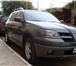 Срочно!  продаю авто! 211292 Mitsubishi Outlander фото в Москве