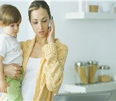 Фотография в Прочее,  разное Разное Большой опыт работы по всем направлениям в Москве 500