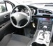 Peugeot продаётся  1319228 Peugeot 3008 фото в Санкт-Петербурге