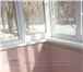 Foto в Недвижимость Квартиры Продаётся квартира с отличным ремонтом, квартира в Тюмени 2 800