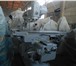 Изображение в Строительство и ремонт Разное Продам со склада в Челябинске/Чебаркуле металлообрабатывающие в Челябинске 120