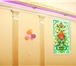 Foto в Строительство и ремонт Дизайн интерьера - роспись стен - фрески ручной работы- декоративное в Новокузнецке 3 000
