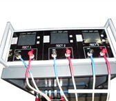 Фотография в Прочее,  разное Разное Реаниматоры АКБ серии «VGM…R» предназначены в Саратове 100 000