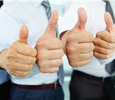 Фотография в Работа Вакансии "Первый регион" сотрудничает с крупным производителем в Хабаровске 30 000