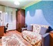 Foto в Недвижимость Аренда жилья Сдается 2-комнатная квартира в кирпичном в Москве 38 000