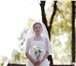 Фотография в Одежда и обувь Свадебные платья Продаю свадебное платье из салона Софья (Гостинный в Перми 20 000