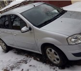 Продажа авто 2676503 Renault Logan фото в Саранске