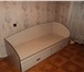 Фото в Мебель и интерьер Мебель для детей Мебель для детской на заказ.Любое воплощение в Нижнем Новгороде 9 500