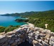 Изображение в Отдых и путешествия Туры, путевки Идеальный отдых в Греции:пляжный, семейный, в Саратове 43 750
