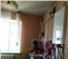 Foto в Недвижимость Аренда жилья сдам 1-комнатную квартиру по ул. Молодежная, в Москве 10 000