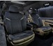 Изображение в Авторынок Автосервис, ремонт Chevrolet Express Depp Platinum Автомобиль в Москве 7 736 150