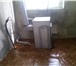 Foto в Недвижимость Продажа домов Ростовская область, Чертково Продам дом1-этажный в Ростове-на-Дону 550 000