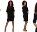 Изображение в Одежда и обувь Женская одежда Интернет-магазин женской стильной одежды в Костроме 390