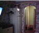 Foto в Недвижимость Комнаты Чистая,уютная комната в общежитии коридорного в Перми 750 000