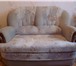 Изображение в Мебель и интерьер Мягкая мебель Продам диванчик и прихожую всё в отличном в Орске 6 000