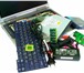 Фото в Компьютеры Комплектующие Продам комплектующие ноутбука:Оперативная в Комсомольск-на-Амуре 0