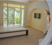 Фото в Строительство и ремонт Ремонт, отделка Весь спектр ремонтно отделочных работ самые в Красноярске 200