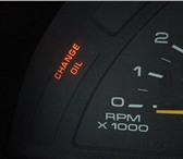 Фотография в Авторынок Автосервис, ремонт СТО Comauto. Полный спектр услуг по замене в Санкт-Петербурге 295