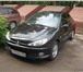 Peugeot Sedan XT (полная комплектация) Куплена в октябре 2007 г, у официального диллера Авес пежо(об 12673   фото в Мытищах