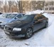 Продажа 1860348 Audi A6 фото в Нижневартовске
