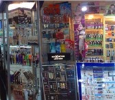 Изображение в Прочее,  разное Разное Продам витрины, цена 30 т.рублей, возможен в Тюмени 30 000