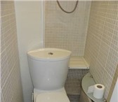 Изображение в Недвижимость Квартиры Продаю шикарную трех комнатную квартиру Квартира в Кемерово 2 550 000
