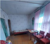 Фото в Недвижимость Квартиры Продам двухкомнатную квартиру в двух квартирном в Смоленске 1 485 000