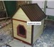 Фотография в Домашние животные Товары для животных У вас есть домашний питомец, которому необходима в Таганроге 5 000
