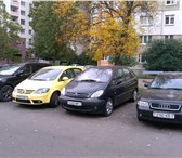 Foto в Прочее,  разное Разное Распространяем рекламные листовки под дворники в Минске 100 000