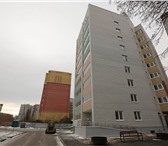 Фото в Недвижимость Квартиры Жилой дом «Mosaic»- первый в г. Тюмени дом, в Тюмени 4 600 000