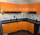 Фото в Мебель и интерьер Кухонная мебель Белоус Олег Николаевич предоставляет профессиональные в Москве 20 000