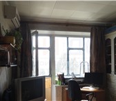 Foto в Недвижимость Квартиры Продается однокомнатная квартира в кирпичном в Курске 1 275 000