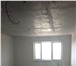 Фото в Недвижимость Квартиры Продается квартира-студия ЖК Лиговский, 1-й в Краснодаре 1 400 000