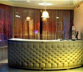 Фото в Прочее,  разное Разное Добрый день!Рады предложить Вам:Уютное кафе-бар в Саратове 1 000