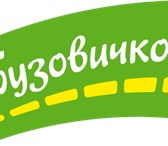 Фото в Работа Вакансии Требуется водитель на а/м компании Газель. в Туле 30 000