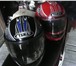 Фото в Авторынок Мотоциклы мопед 2012 года,требует мелкого ремонта,на в Абакане 16 000