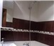 Изображение в Строительство и ремонт Ремонт, отделка Внутренняя отделка помещений(квартир, домов, в Улан-Удэ 0
