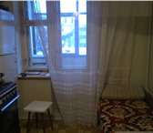 Изображение в Недвижимость Аренда жилья сдам 1-комнатную квартиру по Гражданскому в Москве 10 000