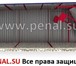 Изображение в Недвижимость Гаражи, стоянки ГАРАЖ-ПЕНАЛ в Пскове PENAL.SUНадежная защита в Пскове 25 000