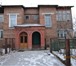 Фотография в Недвижимость Продажа домов п.Березовка. Продам коттедж, двухэтажный, в Красноярске 4 500 000