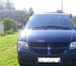 Хочу срочно продать Dodge Caravan 192656 Dodge Caravan фото в Краснодаре