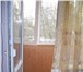 Фото в Недвижимость Аренда жилья В квартире-благоустроенная кухня,большой в Севастополь 1 400