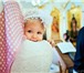 Фото в Для детей Разное Фотограф на крещение и венчание в Москве в Химки 12 000